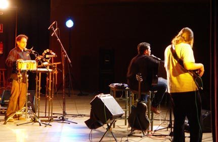 cangas04