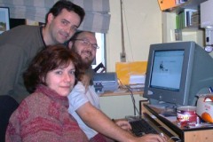 currandoweb