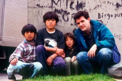 en-quito-con-los-niños-de-la-calle