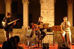 penafiel